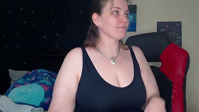 Snapshot of ToxicLilly chatting on 16, 12, 2024 ToxicLilly online show from 16, 12, 2024