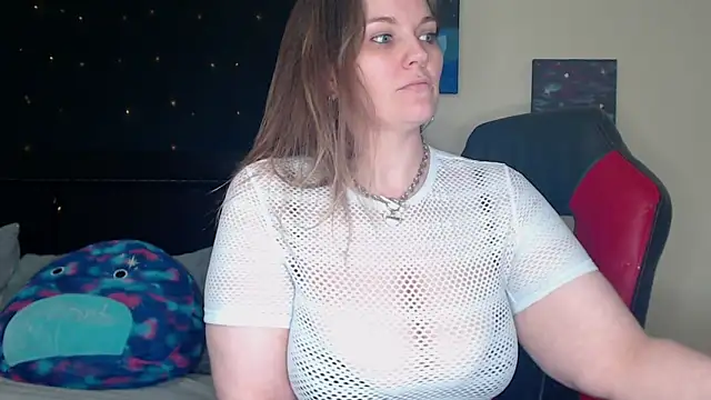 Snapshot of ToxicLilly chatting on 20, 12, 2024 ToxicLilly online show from 20, 12, 2024