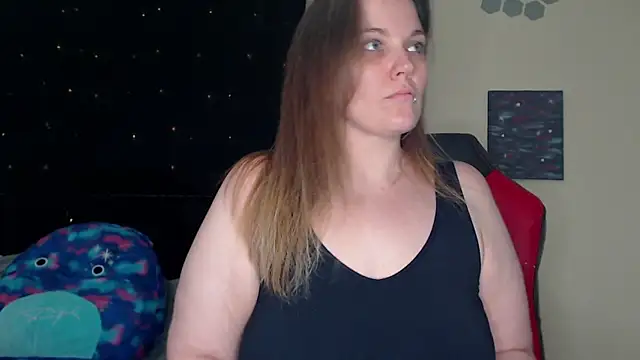Snapshot of ToxicLilly chatting on 22, 12, 2024 ToxicLilly online show from 22, 12, 2024