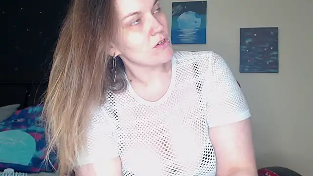 Snapshot of ToxicLilly chatting on 9, 1, 2025 ToxicLilly online show from 9, 1, 2025