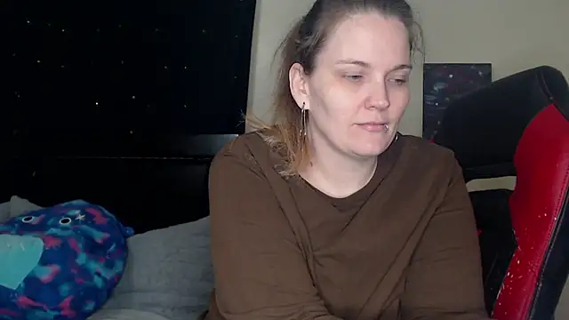 Snapshot of ToxicLilly chatting on 15, 1, 2025 ToxicLilly online show from 15, 1, 2025