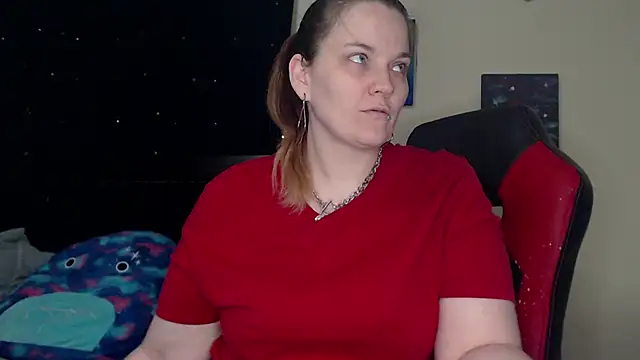 Snapshot of ToxicLilly chatting on 26, 1, 2025 ToxicLilly online show from 26, 1, 2025