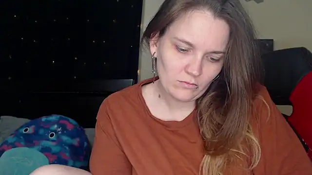 Snapshot of ToxicLilly chatting on 9, 3, 2025 ToxicLilly online show from 9, 3, 2025