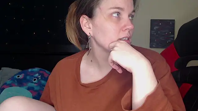 Snapshot of ToxicLilly chatting on 9, 3, 2025 ToxicLilly online show from 9, 3, 2025