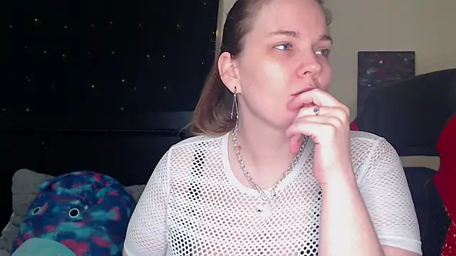 Snapshot of ToxicLilly chatting on 19, 3, 2025 ToxicLilly online show from 19, 3, 2025