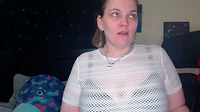 Snapshot of ToxicLilly chatting on 19, 3, 2025 ToxicLilly online show from 19, 3, 2025