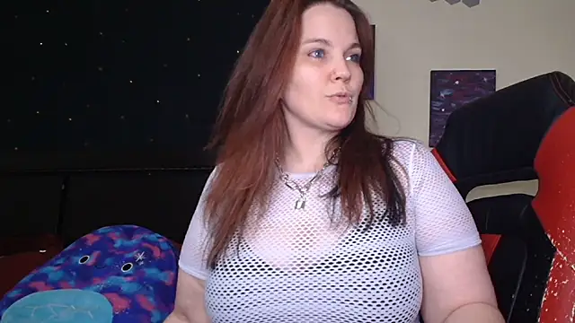 Snapshot of ToxicLilly chatting on 16, 9, 2025 ToxicLilly online show from 16, 9, 2025