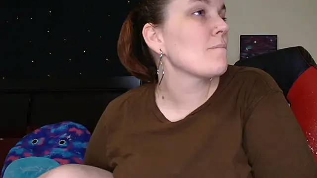 Snapshot of ToxicLilly chatting on 25, 11, 2025 ToxicLilly online show from 25, 11, 2025