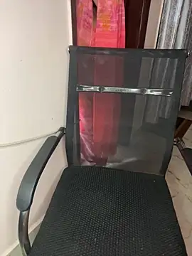 Zoya Varma004 online show from 22, 11, 2025