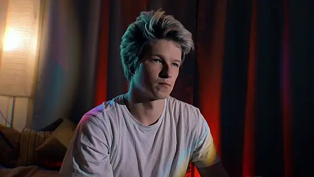 Breston Sweet online show from 25, 9, 2025