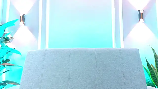 isa kiss online show from 20, 2, 2026