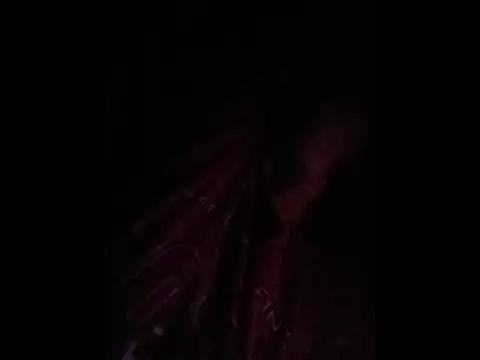 prettypurplep online show from 11, 11, 2025