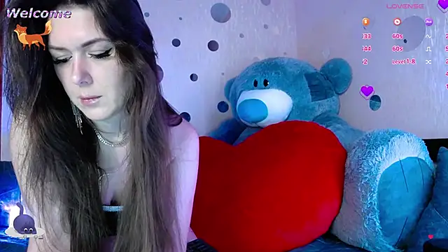 GENTLY--EVIL online show from 19, 11, 2025