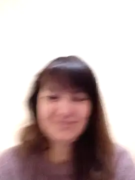 Snapshot of TiAmorre chatting on 7, 1, 2025 TiAmorre online show from 7, 1, 2025