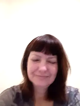 Snapshot of TiAmorre chatting on 6, 3, 2025 TiAmorre online show from 6, 3, 2025