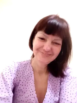 Snapshot of TiAmorre chatting on 9, 3, 2025 TiAmorre online show from 9, 3, 2025