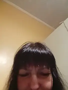 Snapshot of TiAmorre chatting on 3, 6, 2026 TiAmorre online show from 3, 6, 2026