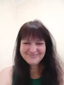 Snapshot of TiAmorre chatting on 28, 6, 2026 TiAmorre online show from 28, 6, 2026
