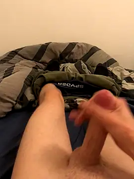 youngcock9inche online show from 7, 11, 2025