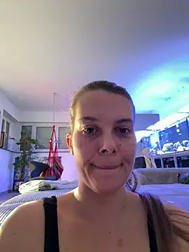 newMichelle online show from 17, 1, 2026