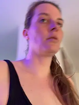 newMichelle online show from 14, 4, 2026