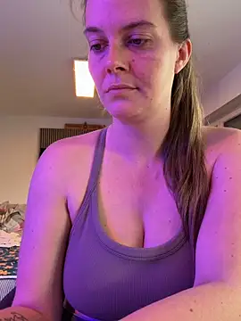 Snapshot of newMichelle chatting on 15, 6, 2026 newMichelle online show from 15, 6, 2026