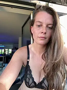 Snapshot of newMichelle chatting on 2, 7, 2026 newMichelle online show from 2, 7, 2026