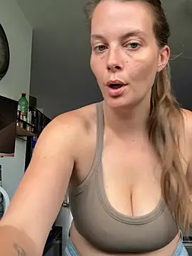 Snapshot of newMichelle chatting on 7, 7, 2026 newMichelle online show from 7, 7, 2026