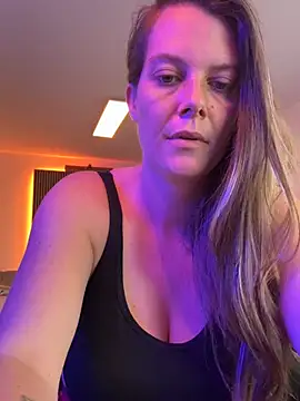 Snapshot of newMichelle chatting on 19, 7, 2026 newMichelle online show from 19, 7, 2026
