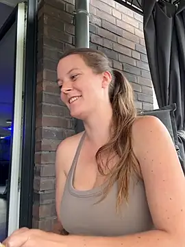 Snapshot of newMichelle chatting on 24, 7, 2026 newMichelle online show from 24, 7, 2026