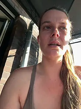 Snapshot of newMichelle chatting on 25, 7, 2026 newMichelle online show from 25, 7, 2026