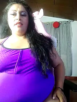 Keyla01  online show from 27, 2, 2025