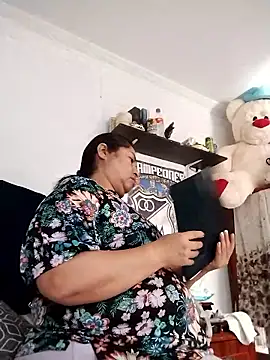 Keyla01  online show from 26, 9, 2025