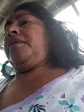 Keyla01  online show from 11, 10, 2025