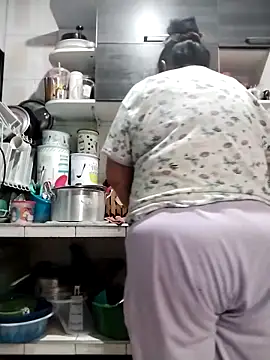 Keyla01  online show from 12, 10, 2025