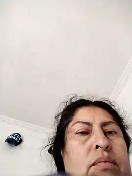 Keyla01  online show from 15, 10, 2025