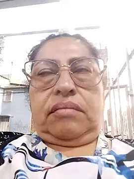 Keyla01  online show from 26, 11, 2025