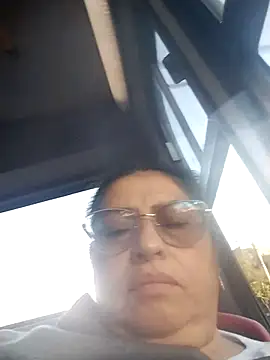 Keyla01  online show from 29, 11, 2025