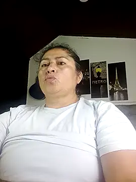 Snapshot of Keyla01_ chatting on 23, 4, 2026 Keyla01 online show from 23, 4, 2026