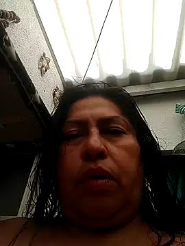 Snapshot of Keyla01_ chatting on 6, 5, 2026 Keyla01 online show from 6, 5, 2026