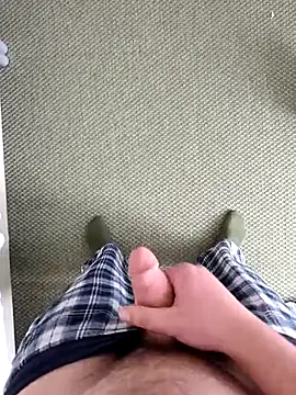 chaberma online show from 7, 1, 2026