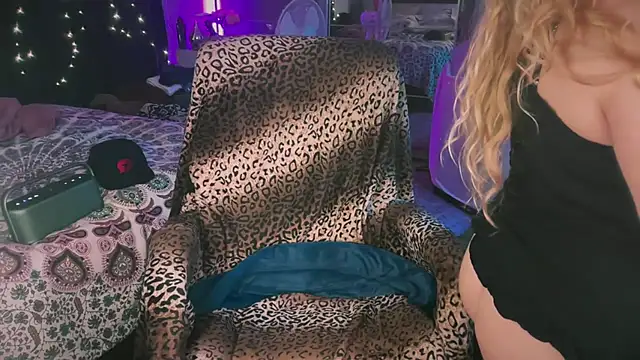 sage love online show from 16, 3, 2026