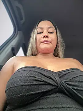 Snapshot of ValeryGrey chatting on 28, 1, 2025 ValeryGrey online show from 28, 1, 2025