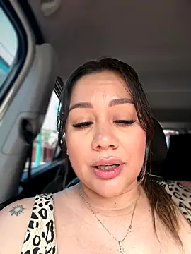 Snapshot of ValeryGrey chatting on 25, 9, 2025 ValeryGrey online show from 25, 9, 2025