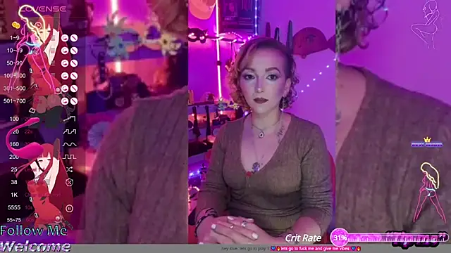 Snapshot of monita_brown_ chatting on 8, 1, 2025 monita brown  online show from 8, 1, 2025