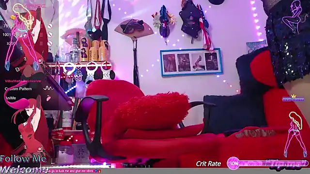 Snapshot of monita_brown_ chatting on 15, 1, 2025 monita brown  online show from 15, 1, 2025
