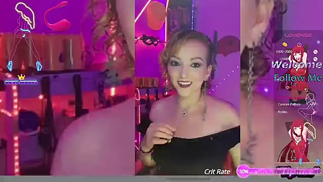 Snapshot of monita_brown_ chatting on 11, 2, 2025 monita brown  online show from 11, 2, 2025
