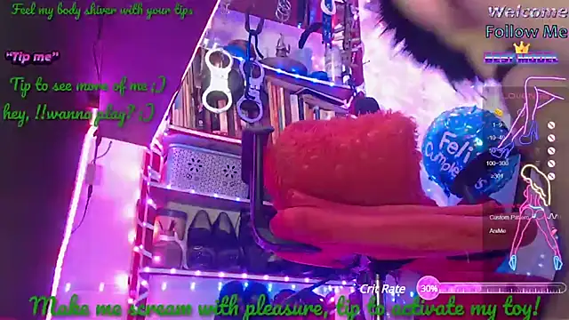 Snapshot of monita_brown_ chatting on 1, 3, 2025 monita brown  online show from 1, 3, 2025
