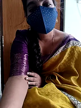 yoursana- online show from 11, 12, 2024