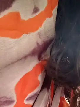 yoursana- online show from 16, 12, 2024